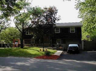 1682 Laurelton St, Brick, NJ 08724