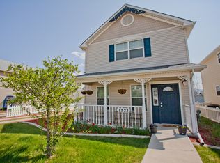 1228 Inverness Way, Fruita, CO 81521