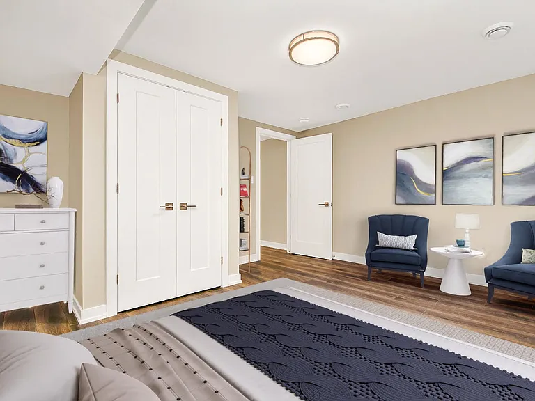 550 Kirkwood Ave — Photo 4