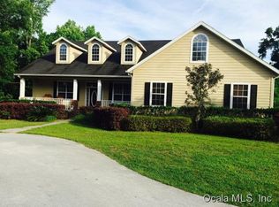 500 SW 57th St, Ocala, FL 34471