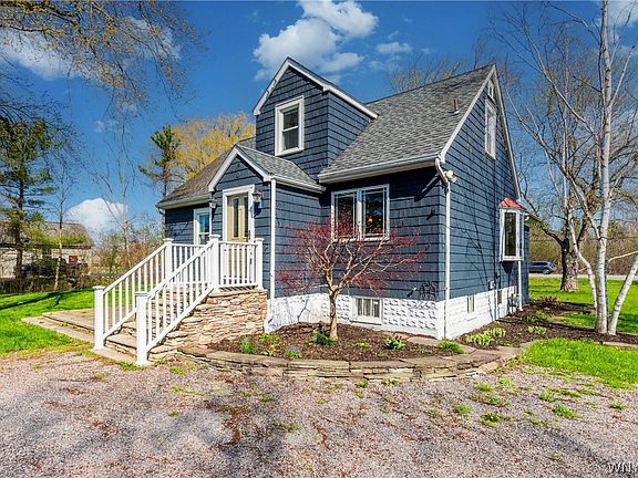 3rd image of 1840 Bullis Rd