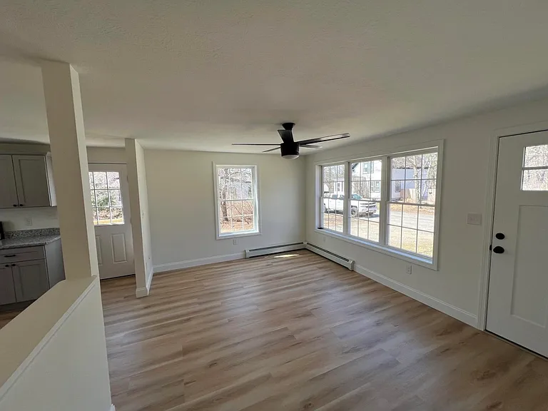 17 Dorsey St — Photo 4
