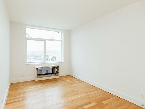 3rd image of 114 Troutman St APT 518