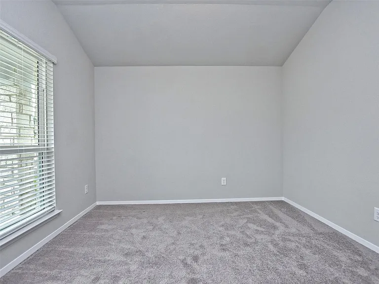 21310 Mount View Dr — Photo 25