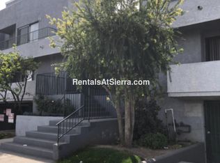 13610 Vanowen St APT 108, Van Nuys, CA 91405
