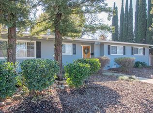 3031 W Tulare Ave, Visalia, CA 93277