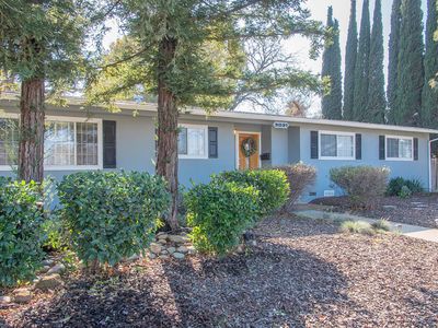 3031 W Tulare Ave, Visalia, CA, 93277