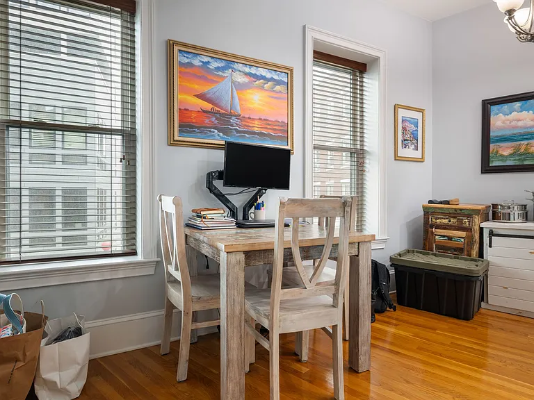 177 Endicott St #2 — Photo 9