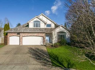11035 SW Wishram Ct, Tualatin, OR 97062