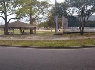 807 Ann St UNIT 2, Wilmington, NC 28401