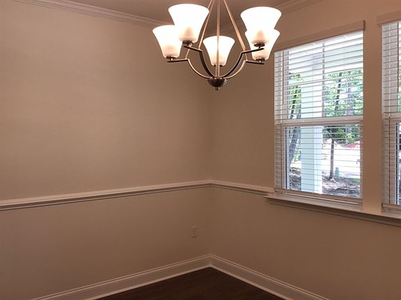 4th image of 181 Sweetgum Dr