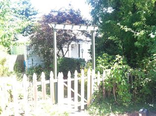 14022 24th Ave NE, Seattle, WA 98125