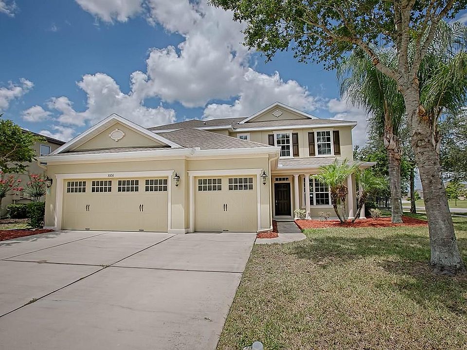 1st image of 30151 Jutland Ct