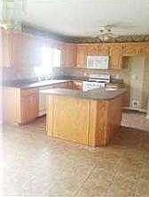 other view of kitchen