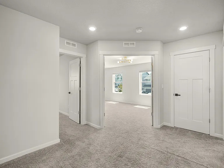 6191 SE 24th St — Photo 18