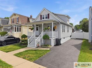 50 3rd St, Fords, NJ 08863
