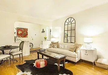 Rented by Block Holdings LLC