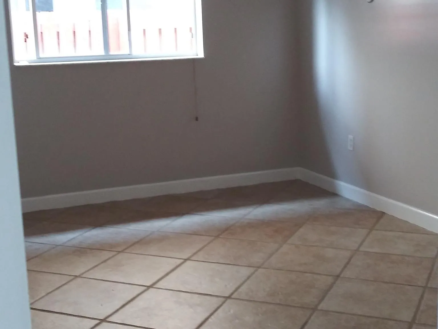 13821 SW 136th Pl — Photo 4