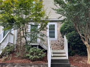 3366 September Morn, Peachtree Corners, GA 30092