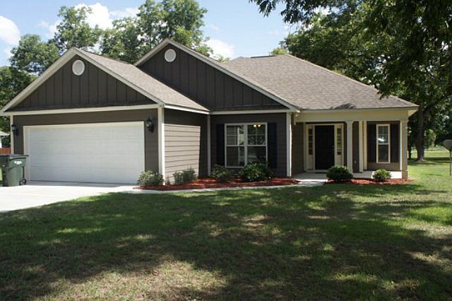 1st image of 149 Wisteria Ln