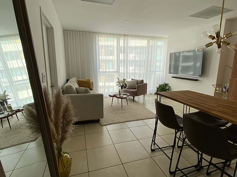 1509 Avenue Ponce De Gln #1262 — Photo 1