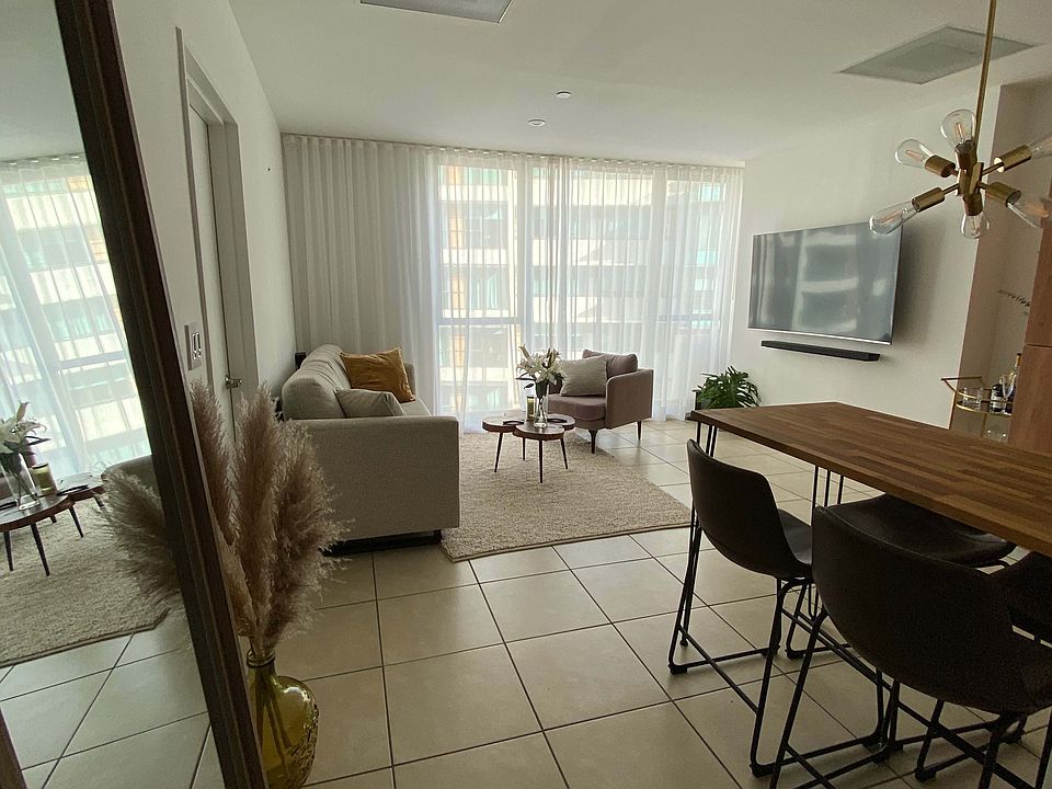 1st image of 1509 Avenue Ponce De Gln #1262