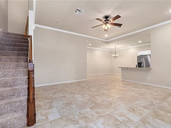 5th image of 4311 Dawn Lynn Dr
