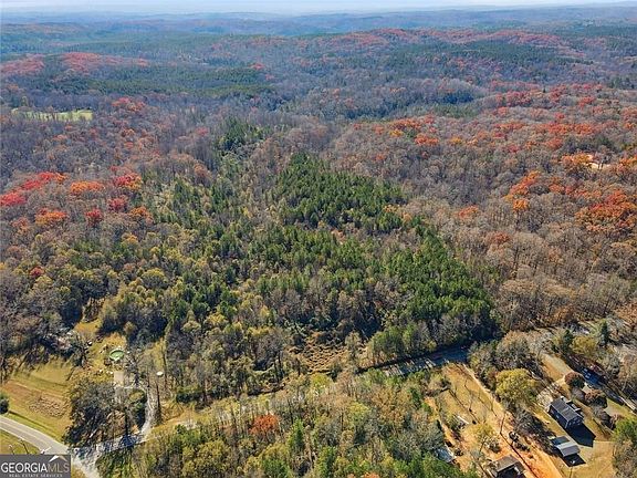 5th image of 0 Lower Dowda Mill Rd