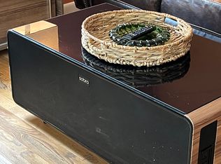 945 Horse Bottom Rd, Banner Elk, NC 28604