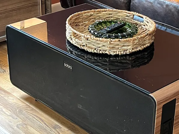 945 Horse Bottom Rd, Banner Elk, NC 28604