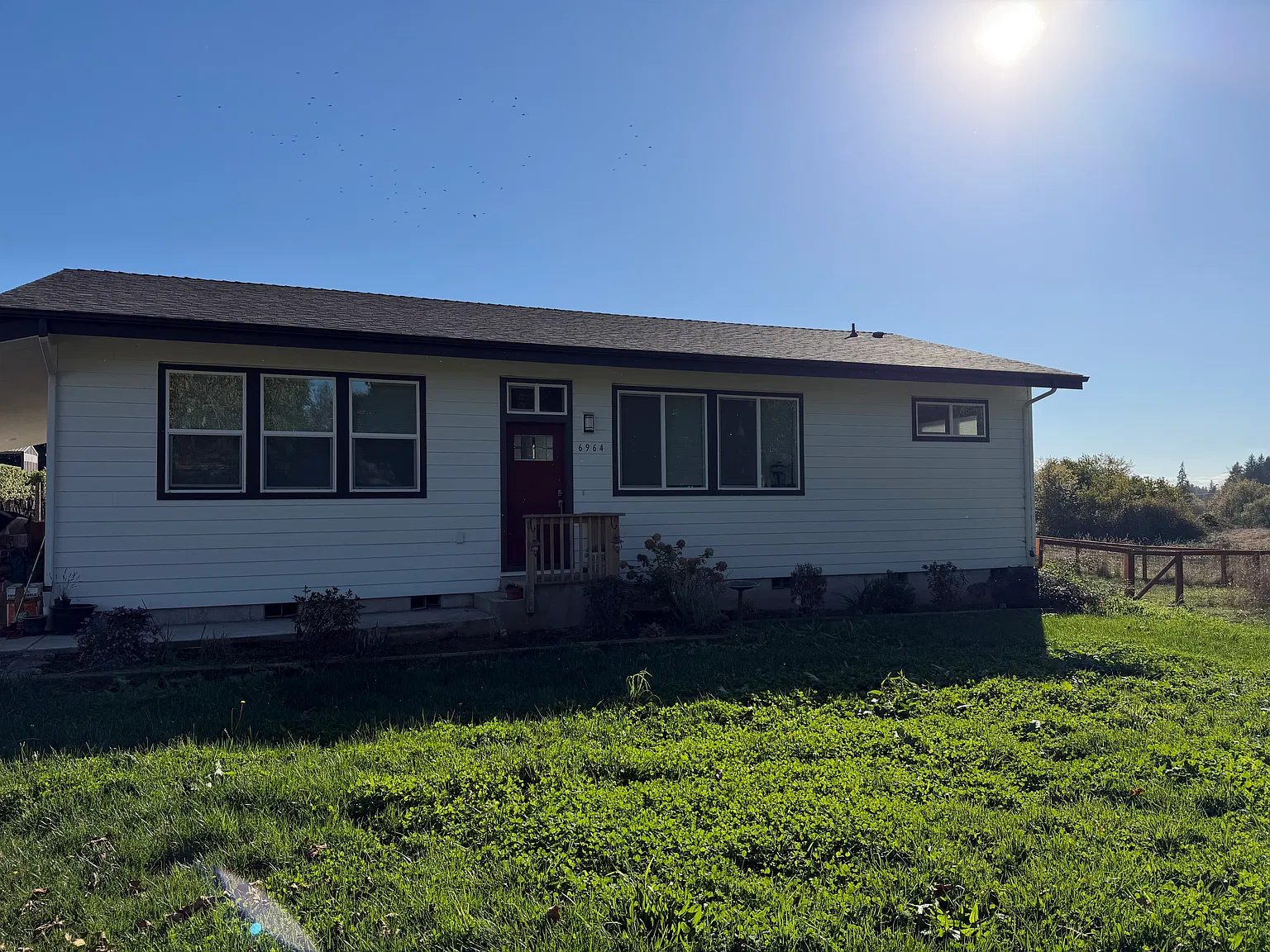 3 bed, 1500 sqft, $2,450 — Photo 1