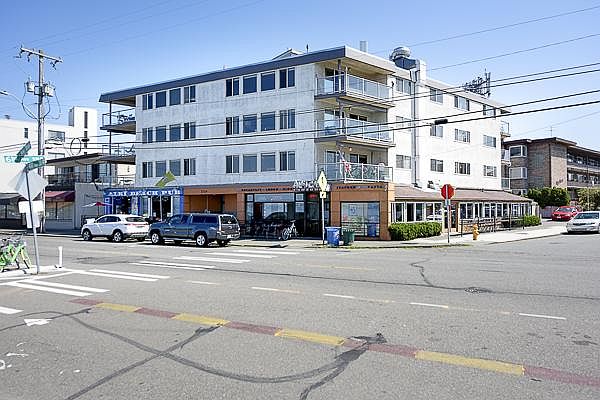 1st image of 2724 Alki Ave SW #38a6a9f90