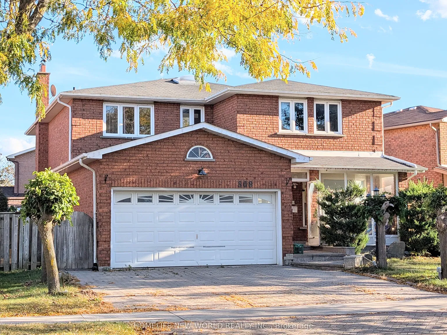 2 bed, $1,800 — Photo 1