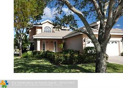 1st image of 11713 Highland Pl