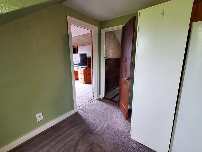 1019 Cascade Ave #1 — Photo 10