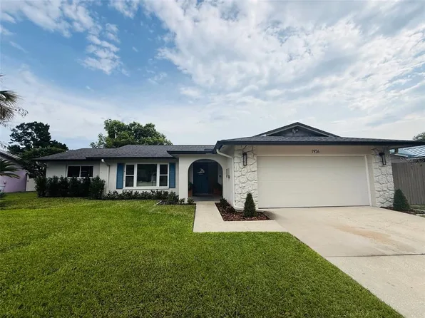 1956 Japonica Rd, Winter Park, FL 32792