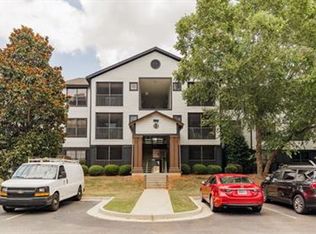 211 North Ave APT 1316, Athens, GA 30601