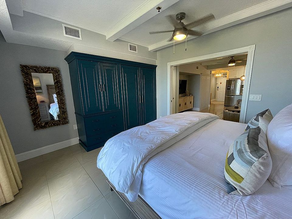 1st image of 200 Ocean Crest Dr #327