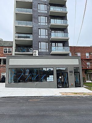 1st image of 64-16 Wetherole St #6A