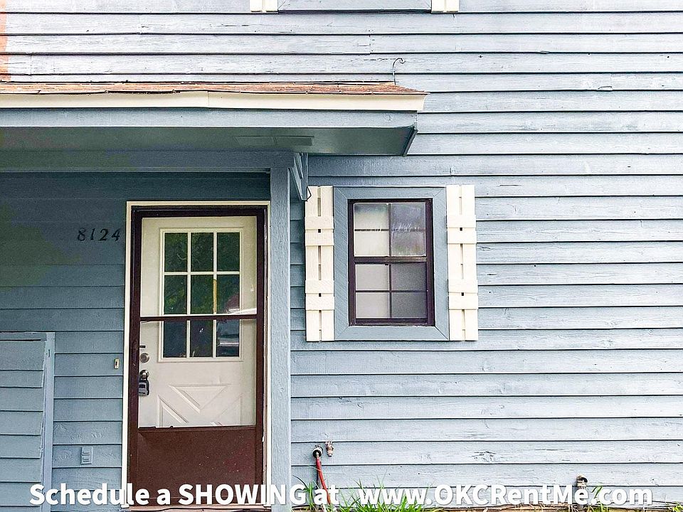 1st image of 8124 Stonebrook Dr