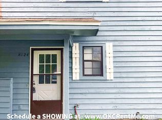 8124 Stonebrook Dr, Pensacola, FL 32514