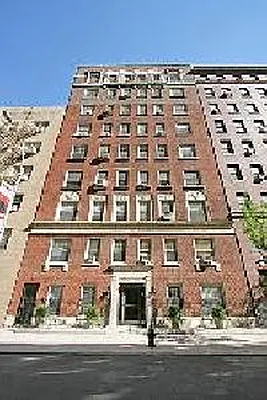 Rented by Corcoran | media 1