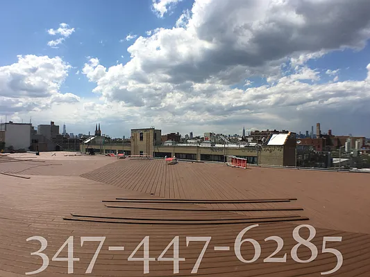 Rented by GTM Property Group  | media 53