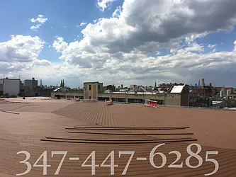 Rented by GTM Property Group 