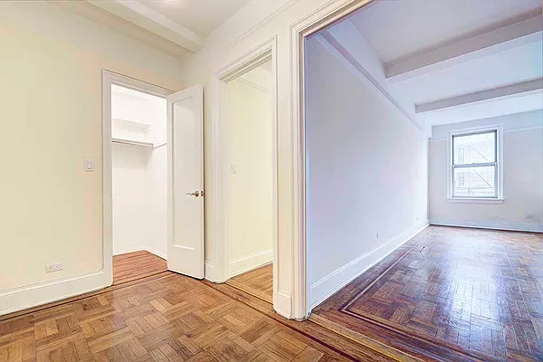 Rented by Argo Residential | media 4