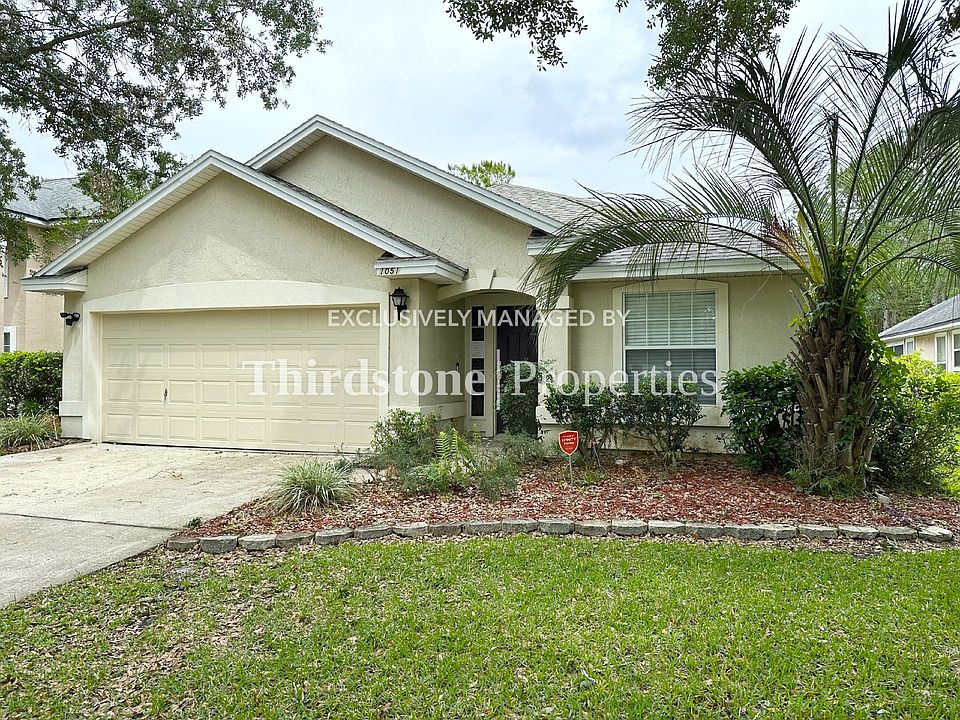 1st image of 1051 Moosehead Dr