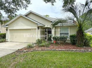 1051 Moosehead Dr, Orange Park, FL 32065