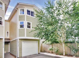 12713 Greenwood Ave N APT C, Seattle, WA 98133