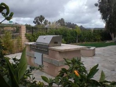12698 Caminito Radiante, San Diego, CA, 92130