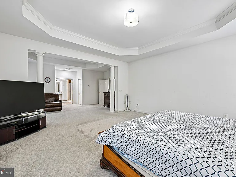 2375 Jawed Pl — Photo 15